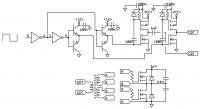 1282977459 2628 FT95352 Flyback Bridged 