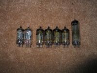 1283269486 103 FT0 Valves 