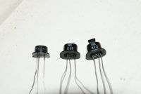 1283569906 2893 FT92986 Dsc05605 