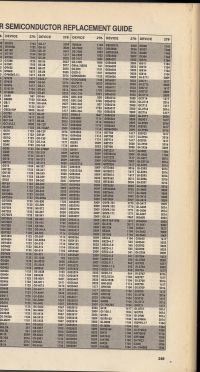 1283581117 2463 FT92986 Scan0004 