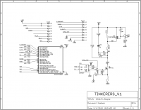 1283613817 3141 FT95776 Mcutx Simple 