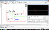 1283613817 3141 FT95776 Using Igbt 