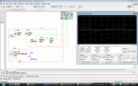 1283613817 3141 FT95776 Using Mosfet 