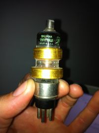 1283616465 2838 FT92986 Photo25 
