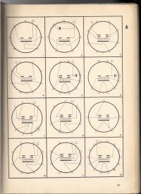 1283624420 2463 FT92986 Scan0007 