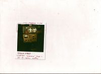 1283624420 2463 FT92986 Scan0008 