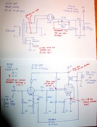 1284154134 103 FT95594 Schematic1 