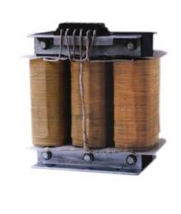 1284237603 2028 FT0 Transformer 