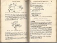 1284319947 2463 FT95594 Scan0024 