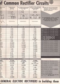 1284341476 2463 FT96443 Scan0028 