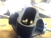 1284352968 2463 FT96465 Oil 