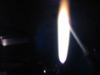 1284435829 3114 FT96223 064 