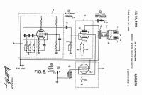 1284743068 543 FT0 Nervous System Excitation Device Us Patent 3393279 