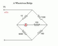1284953548 2008 FT0 Wheaton 