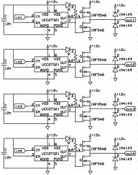 1285183060 580 FT0 Schematic 