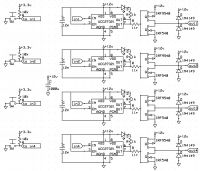 1285232399 580 FT97104 Schematic 