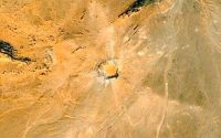 1285571817 543 FT0 Crater 