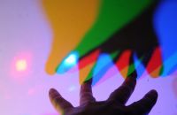 1285634847 10 FT97378 Ledbikecolourfulhand 