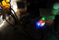 1285634847 10 FT97378 Ledbikerearlightscarrier2 