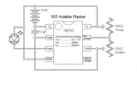 1285670387 2893 FT97387 555 Astable 