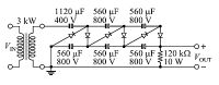 1285848950 543 FT97440 High Power Vm 