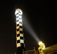 1286020012 10 FT97378 Ledbikelighthouseanion600 