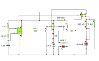 1286038182 3247 FT97387 Pcb7 