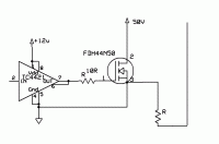 1286837404 190 FT98139 Testcircuit 