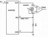 1287345201 543 FT0 Radfet Circuit Upload 