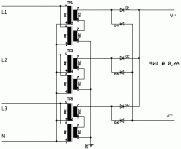 1287955913 2990 FT99229 Mot 3phase 