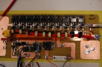 1288349233 2941 FT97555 Pulsar 