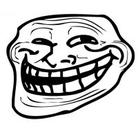 1288422624 2628 FT99635 Trollface 