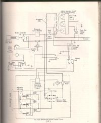 1288856458 2463 FT99707 Schematic Ksrelay 