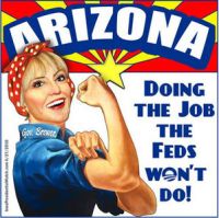 1289488541 1642 FT0 Jan Brewer 