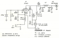 1289766536 543 FT0 One Valve Transmitter 