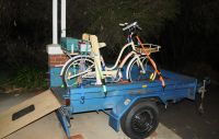 1290384370 10 FT97378 Ledbiketrailer 