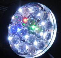 1290384370 10 FT97378 Ledtorchfrontarrayon300 