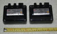 1290898280 543 FT0 Ignition Transformers Ruler 2 