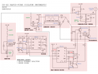 1290924103 1525 FT100083 Schematic 4 