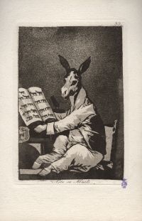 1290935876 543 FT0 Goya Aquatint 