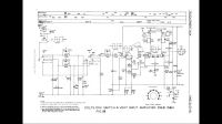 1291391546 3414 FT100535 D61a Ch2 Input Circuit 