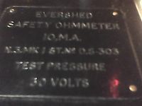 1291759380 2463 FT102573 Safety2