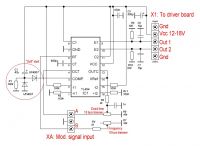 1291825081 3436 FT102065 Pwm 