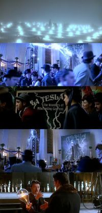 1292160602 3353 FT0 The Prestige 