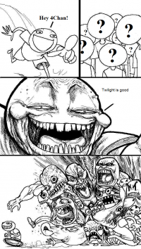 1292789949 2028 FT103714 Twilight Troll 