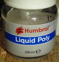1293703203 96 FT90538 Liquidpoly 
