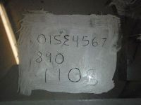 1293703668 96 FT96163 Sellotape 