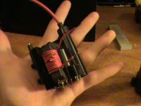 1294210893 3114 FT105309 Dsc00372 