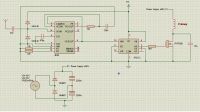 1294505925 3581 FT105456 Schematic 