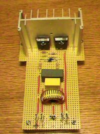 1294649652 3114 FT0 Dsc00375 1294649652 3114 FT0 Dsc00375